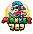 Monkey789 อาณาจักรความบันเทิงออนไลน์รวมเกมระดับพรีเมียม